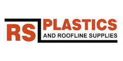 RS Plastics Logo