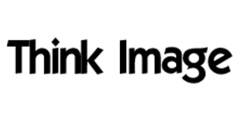 Think Image Logo
